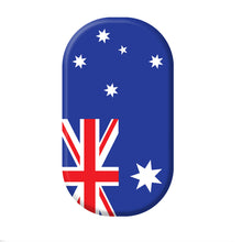 Load image into Gallery viewer, Australia Flag