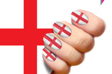 Load image into Gallery viewer, England Flag