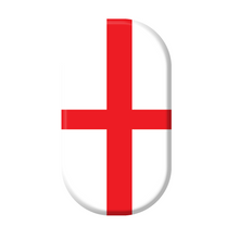 Load image into Gallery viewer, England Flag