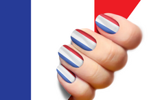 Load image into Gallery viewer, France Flag
