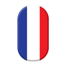 Load image into Gallery viewer, France Flag
