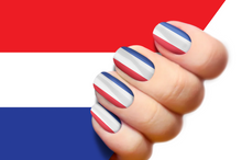 Load image into Gallery viewer, Netherlands Flag
