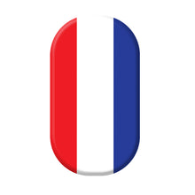 Load image into Gallery viewer, Netherlands Flag