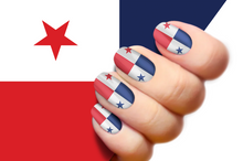 Load image into Gallery viewer, Panama Flag