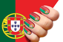 Load image into Gallery viewer, Portugal Flag