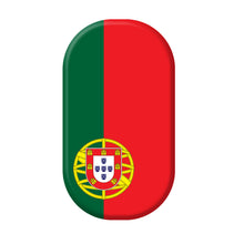 Load image into Gallery viewer, Portugal Flag