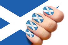 Load image into Gallery viewer, Scotland Flag