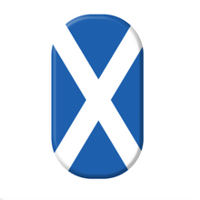 Load image into Gallery viewer, Scotland Flag