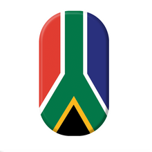 Load image into Gallery viewer, South Africa Flag