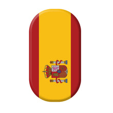 Load image into Gallery viewer, Spain Flag
