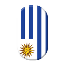 Load image into Gallery viewer, Uruguay Flag