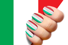 Load image into Gallery viewer, Italy Flag