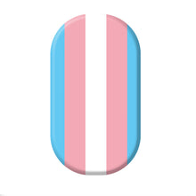 Load image into Gallery viewer, Transgender Flag