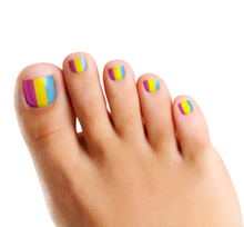 Load image into Gallery viewer, Pansexual Flag