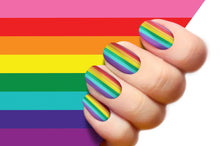Load image into Gallery viewer, Original Pride Flag