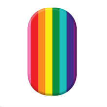 Load image into Gallery viewer, Original Pride Flag