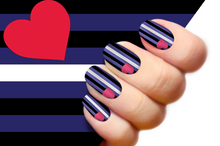 Load image into Gallery viewer, Leather Flag