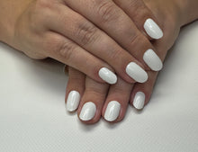 Load image into Gallery viewer, It's Always Black &amp; White Limited Edition Nails Collection