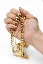 Load image into Gallery viewer, Gold Chrome Collection Bundle