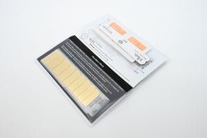 Gold Chrome Collection Bundle