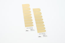 Load image into Gallery viewer, Gold Chrome Collection Bundle