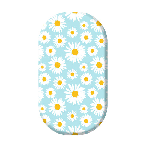 Lazy Daisies Minx