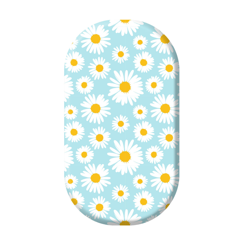 Lazy Daisies Minx