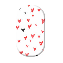 Load image into Gallery viewer, Happy Hearts Minx