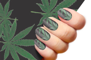 Weed Minx