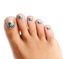 Load image into Gallery viewer, Nail Art Minx