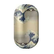 Load image into Gallery viewer, Nail Art Minx