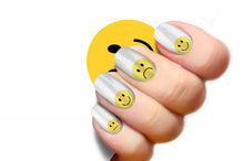Load image into Gallery viewer, Happy Face Minx