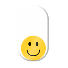 Load image into Gallery viewer, Happy Face Minx