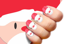 Load image into Gallery viewer, Santa Baby