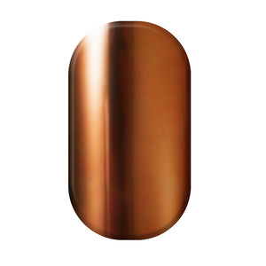 Copper Minx