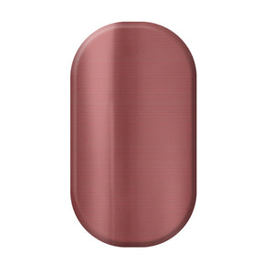 Naughty or Nice Minx Nail Wrap